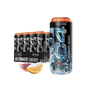C4 ULTIMATE ENERGY RTD
