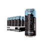 C4 ULTIMATE ENERGY RTD