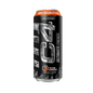 C4 ULTIMATE ENERGY RTD