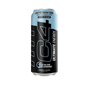 C4 ULTIMATE ENERGY RTD