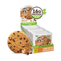 COMPLETE VEGAN PROTEIN COOKIES
