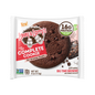 COMPLETE VEGAN PROTEIN COOKIES