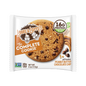 COMPLETE VEGAN PROTEIN COOKIES