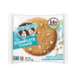 COMPLETE VEGAN PROTEIN COOKIES