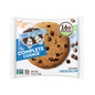COMPLETE VEGAN PROTEIN COOKIES
