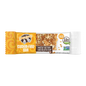 COOKIE-FIED VEGAN PROTEIN BAR
