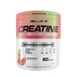 COR-PERFORMANCE CREATINE