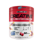 COR-PERFORMANCE CREATINE