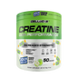 COR-PERFORMANCE CREATINE
