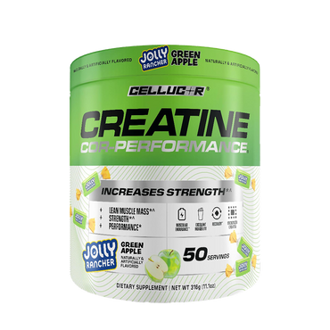 COR-PERFORMANCE CREATINE
