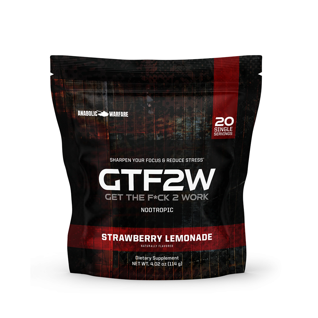 GTF2W