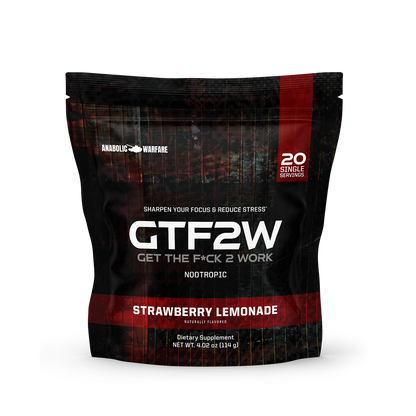 GTF2W