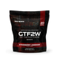 GTF2W