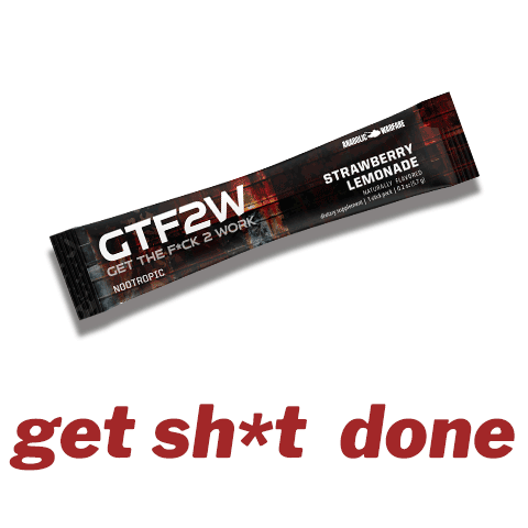 GTF2W
