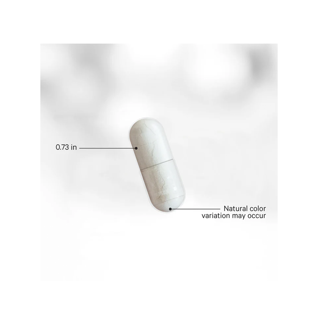 A D K VITAMINS+
