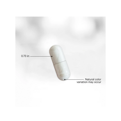 A D K VITAMINS+