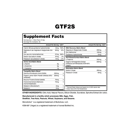 GTF2S