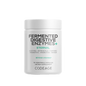 FERMENTED DIGESTIVE ENZYMES +
