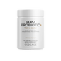 GLP-1 PROBIOTIC +