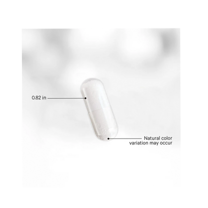 GLP-1 PROBIOTIC +