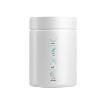 LEAKY GUT FORMULA