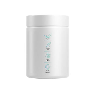 LEAKY GUT FORMULA