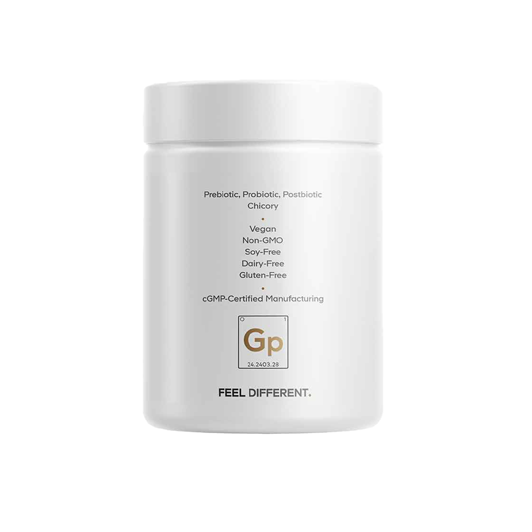 GLP-1 PROBIOTIC +