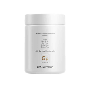 GLP-1 PROBIOTIC +