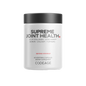SUPREME JOINT HEALTH