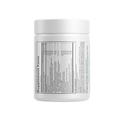 LEAKY GUT FORMULA