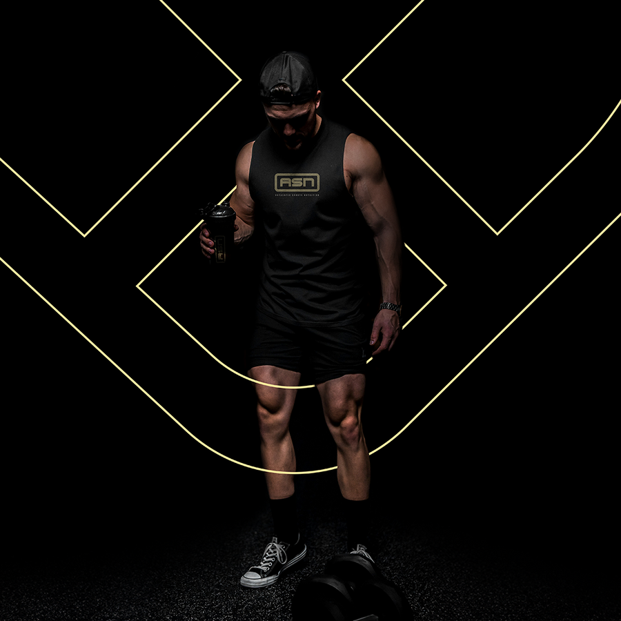 Performance-Based Rewards