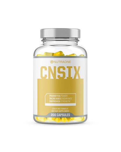 CNSIX