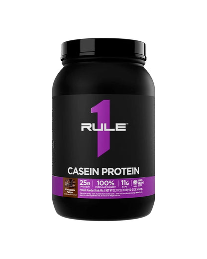 CASEIN