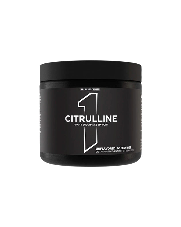 CITRULLINE