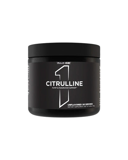 CITRULLINE