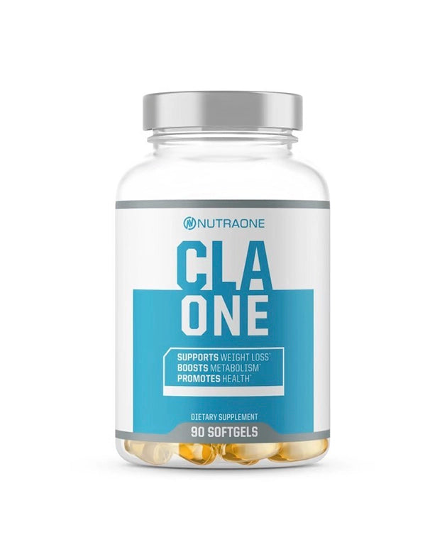 CLA ONE