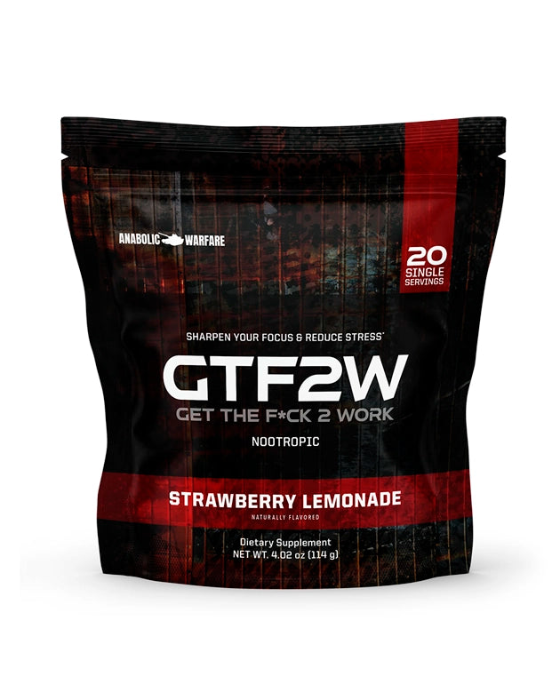 GTF2W