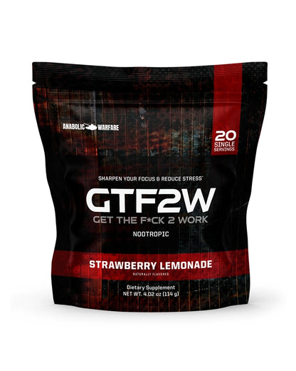 GTF2W