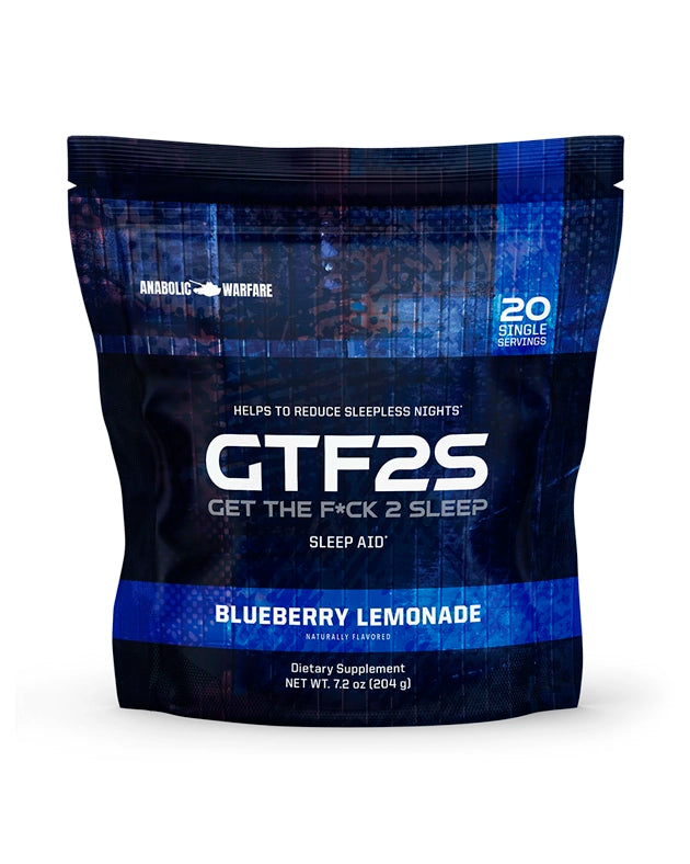 GTF2S