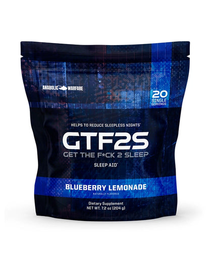 GTF2S