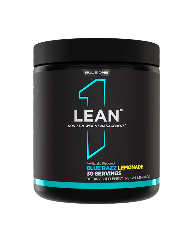 LEAN