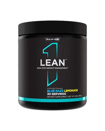 LEAN