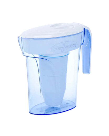 WATER FILTRATION DISPENSER