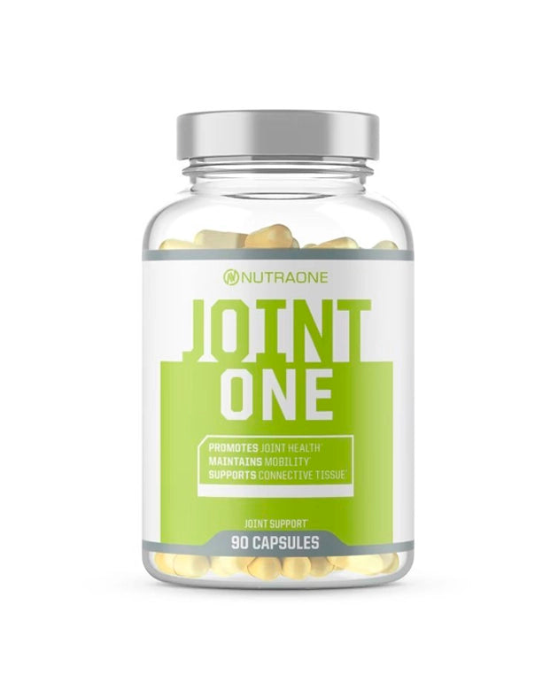 JOINT ONE