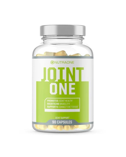 JOINT ONE