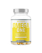 OMEGA ONE FISH OIL