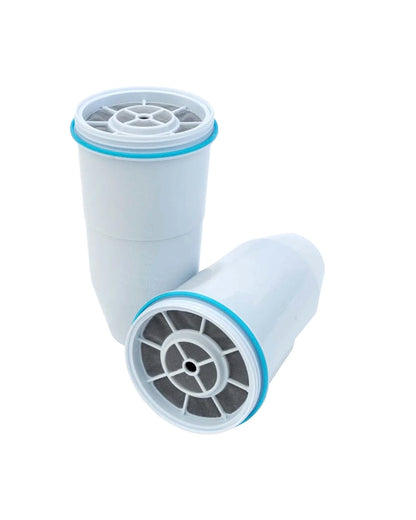 REPLACEMENT FILTER