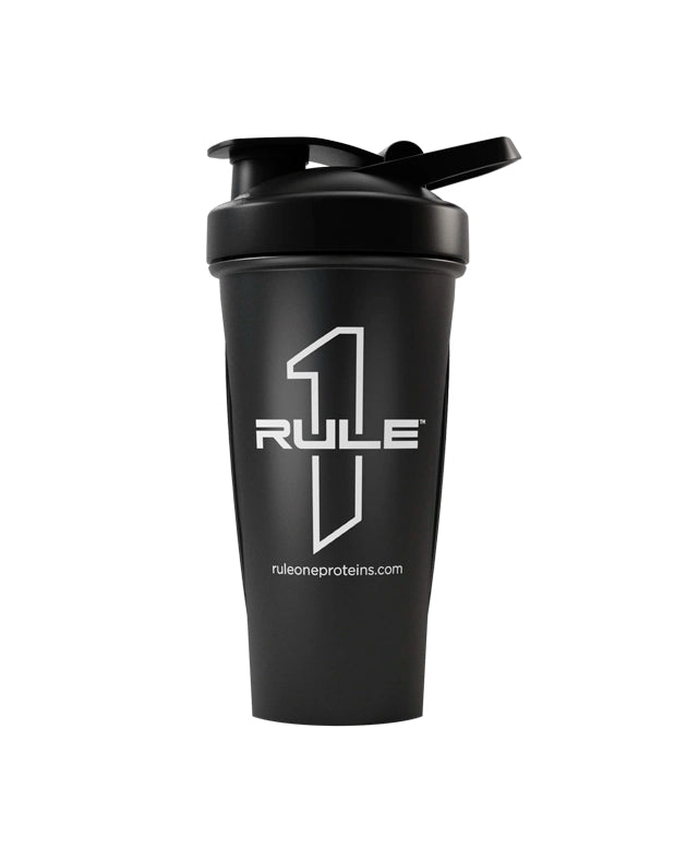 SHAKER CUP