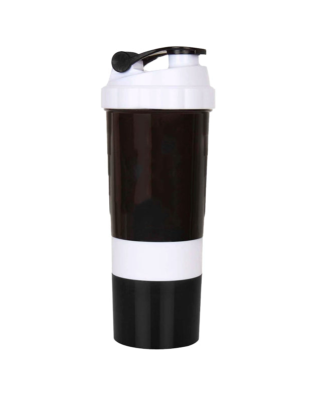 3 IN 1 SHAKER