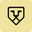 ASN logo